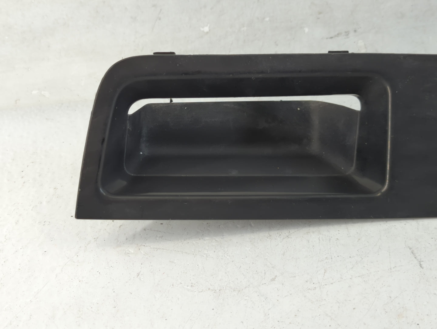 2015-2020 Ford Edge Master Power Window Switch Replacement Driver Side Left P/N:20150 Fits OEM Used Auto Parts - Oemusedauto