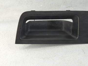 2015-2020 Ford Edge Master Power Window Switch Replacement Driver Side Left P/N:20150 Fits OEM Used Auto Parts