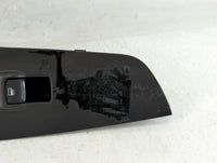 2015-2020 Ford Edge Master Power Window Switch Replacement Driver Side Left P/N:20150 Fits OEM Used Auto Parts - Oemusedauto