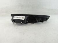 2015-2020 Ford Edge Master Power Window Switch Replacement Driver Side Left P/N:20150 Fits OEM Used Auto Parts - Oemusedauto