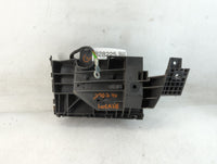 2015-2018 Ford Edge Fusebox Fuse Box Panel Relay Module P/N:G2GT14A075AA Fits Fits 2015 2016 2017 2018 OEM Used Auto Parts -