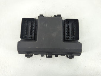 compare product 2015-2018 Ford Edge Fusebox Fuse Box Panel Relay Module P/N:G2GT 14A075 AA Fits Fits 2015 2016 2017 2018 OEM Used Auto Parts