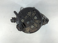 2015-2018 Ford Edge Alternator Replacement Generator Charging Assembly Engine OEM P/N:DS7T-10300-RA Fits Fits 2015 2016 2017