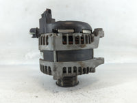 2015-2018 Ford Edge Alternator Replacement Generator Charging Assembly Engine OEM P/N:DS7T-10300-RA Fits Fits 2015 2016 2017