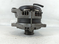 2015-2018 Ford Edge Alternator Replacement Generator Charging Assembly Engine OEM P/N:DS7T-10300-RA Fits Fits 2015 2016 2017