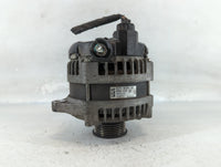 2015-2018 Ford Edge Alternator Replacement Generator Charging Assembly Engine OEM P/N:DS7T-10300-RA Fits Fits 2015 2016 2017