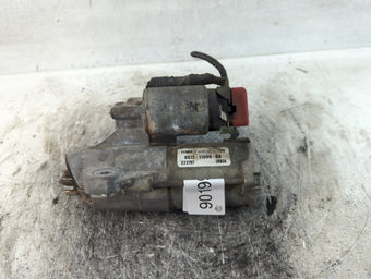 compare product 2007-2018 Ford Edge Car Starter Motor Solenoid OEM P/N:8G1T-11000-BA Fits OEM Used Auto Parts