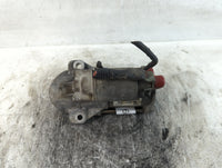 2007-2018 Ford Edge Car Starter Motor Solenoid OEM P/N:8G1T-11000-BA Fits OEM Used Auto Parts - Oemusedautoparts1.com