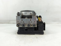 2015-2018 Ford Edge Anti-Lock Brake ABS Pump Module Actuator OEM P/N:F2GC-2C405-AF Fits Fits 2015 2016 2017 2018 OEM Used Au