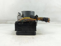 2015-2018 Ford Edge Anti-Lock Brake ABS Pump Module Actuator OEM P/N:F2GC-2C405-AF Fits Fits 2015 2016 2017 2018 OEM Used Au