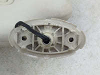 2013-2019 Ford Escape Sun Visor Shade Replacement Driver Left Mirror Fits Fits 2013 2014 2015 2016 2017 2018 2019 OEM Used A