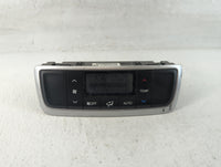 2013-2015 Ford Escape Climate Control Module Temperature AC/Heater Replacement P/N:55900-0E470 Fits Fits 2013 2014 2015 OEM 