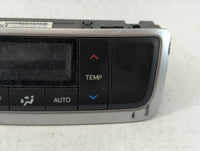 2013-2015 Ford Escape Climate Control Module Temperature AC/Heater Replacement P/N:55900-0E470 Fits Fits 2013 2014 2015 OEM 