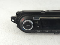 2013-2016 Ford Escape Climate Control Module Temperature AC/Heater Replacement P/N:CJ5T-18C612-BA Fits Fits 2013 2014 2015 2