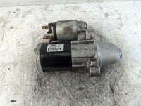 2013-2016 Ford Escape Car Starter Motor Solenoid OEM P/N:M000T39471ZC CJ5T-11000-BA Fits Fits 2013 2014 2015 2016 OEM Used A