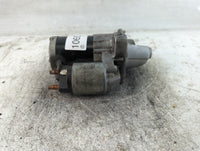2013-2016 Ford Escape Car Starter Motor Solenoid OEM P/N:M000T39471ZC CJ5T-11000-BA Fits Fits 2013 2014 2015 2016 OEM Used A