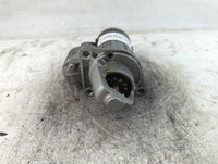 2013-2016 Ford Escape Car Starter Motor Solenoid OEM P/N:M000T39471ZC CJ5T-11000-BA Fits Fits 2013 2014 2015 2016 OEM Used A