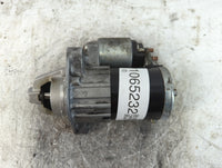 2013-2016 Ford Escape Car Starter Motor Solenoid OEM P/N:M000T39471ZC CJ5T-11000-BA Fits Fits 2013 2014 2015 2016 OEM Used A