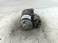 2013-2016 Ford Escape Car Starter Motor Solenoid OEM P/N:M000T39471ZC CJ5T-11000-BA Fits Fits 2013 2014 2015 2016 OEM Used A