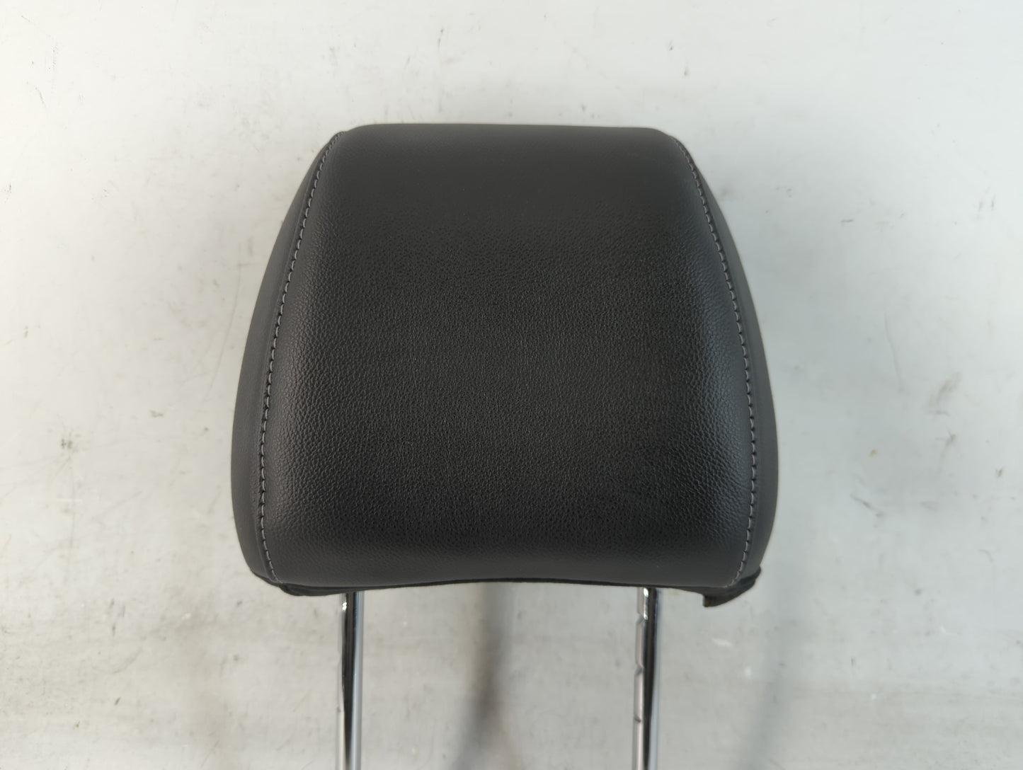 2015 Ford Escape Headrest Head Rest Front Driver Passenger Seat Fits OEM Used Auto Parts - Oemusedautoparts1.com