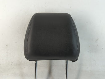compare product 2015 Ford Escape Headrest Head Rest Front Driver Passenger Seat Fits OEM Used Auto Parts