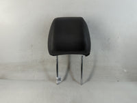 2015 Ford Escape Headrest Head Rest Front Driver Passenger Seat Fits OEM Used Auto Parts - Oemusedautoparts1.com
