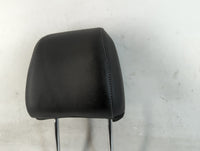 2015 Ford Escape Headrest Head Rest Front Driver Passenger Seat Fits OEM Used Auto Parts - Oemusedautoparts1.com