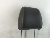 2015 Ford Escape Headrest Head Rest Front Driver Passenger Seat Fits OEM Used Auto Parts - Oemusedautoparts1.com