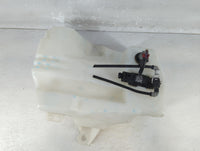2015-2019 Ford Escape Windshield Washer Fluid Reservoir Bottle Oem - Oemusedautoparts1.com