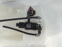 2015-2019 Ford Escape Windshield Washer Fluid Reservoir Bottle Oem - Oemusedautoparts1.com