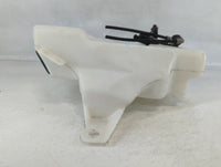 2015-2019 Ford Escape Windshield Washer Fluid Reservoir Bottle Oem - Oemusedautoparts1.com
