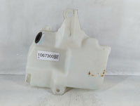 2015-2019 Ford Escape Windshield Washer Fluid Reservoir Bottle Oem - Oemusedautoparts1.com
