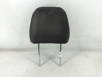 2015 Ford Escape Headrest Head Rest Front Driver Passenger Seat Fits OEM Used Auto Parts - Oemusedautoparts1.com