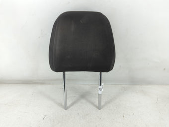 compare product 2015 Ford Escape Headrest Head Rest Front Driver Passenger Seat Fits OEM Used Auto Parts