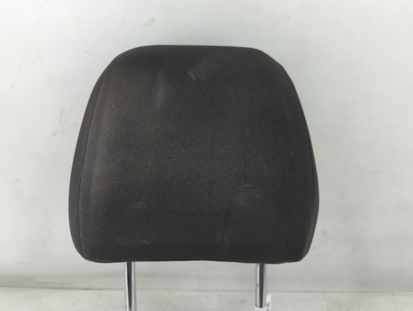 2015 Ford Escape Headrest Head Rest Front Driver Passenger Seat Fits OEM Used Auto Parts - Oemusedautoparts1.com