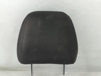2015 Ford Escape Headrest Head Rest Front Driver Passenger Seat Fits OEM Used Auto Parts - Oemusedautoparts1.com