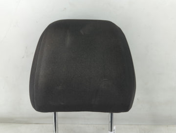2015 Ford Escape Headrest Head Rest Front Driver Passenger Seat Fits OEM Used Auto Parts