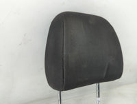 2015 Ford Escape Headrest Head Rest Front Driver Passenger Seat Fits OEM Used Auto Parts - Oemusedautoparts1.com