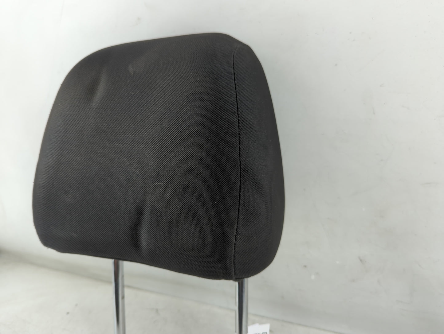2015 Ford Escape Headrest Head Rest Front Driver Passenger Seat Fits OEM Used Auto Parts - Oemusedautoparts1.com