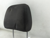 2015 Ford Escape Headrest Head Rest Front Driver Passenger Seat Fits OEM Used Auto Parts - Oemusedautoparts1.com