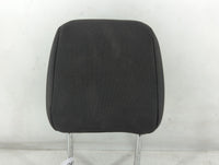 2015 Ford Escape Headrest Head Rest Front Driver Passenger Seat Fits OEM Used Auto Parts - Oemusedautoparts1.com