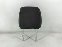 2015 Ford Escape Headrest Head Rest Front Driver Passenger Seat Fits OEM Used Auto Parts - Oemusedautoparts1.com