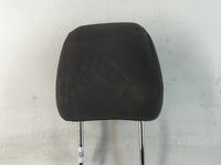 2015 Ford Escape Headrest Head Rest Front Driver Passenger Seat Fits OEM Used Auto Parts - Oemusedautoparts1.com