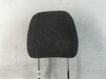 compare product 2015 Ford Escape Headrest Head Rest Front Driver Passenger Seat Fits OEM Used Auto Parts
