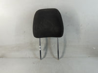 2015 Ford Escape Headrest Head Rest Front Driver Passenger Seat Fits OEM Used Auto Parts - Oemusedautoparts1.com