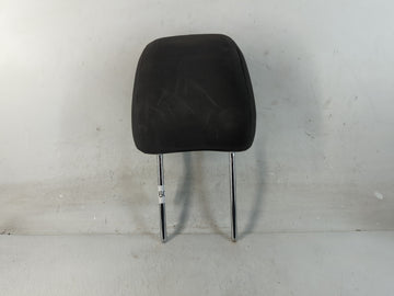 2015 Ford Escape Headrest Head Rest Front Driver Passenger Seat Fits OEM Used Auto Parts
