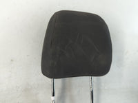 2015 Ford Escape Headrest Head Rest Front Driver Passenger Seat Fits OEM Used Auto Parts - Oemusedautoparts1.com