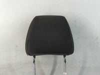 2015 Ford Escape Headrest Head Rest Front Driver Passenger Seat Fits OEM Used Auto Parts - Oemusedautoparts1.com