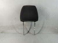 2015 Ford Escape Headrest Head Rest Front Driver Passenger Seat Fits OEM Used Auto Parts - Oemusedautoparts1.com