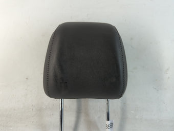 compare product 2013-2015 Ford Escape Headrest Head Rest Front Driver Passenger Seat Fits Fits 2013 2014 2015 OEM Used Auto Parts